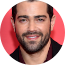 Jesse Metcalfe