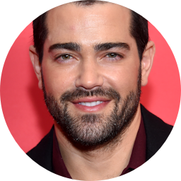 Jesse Metcalfe