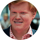 Jesse Plemons