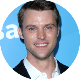 Jesse Spencer