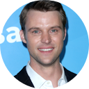 Jesse Spencer