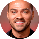 Jesse Williams