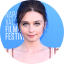 Jessica Barden
