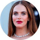 Jessica Brown Findlay