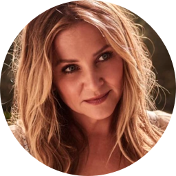 Jessica Capshaw