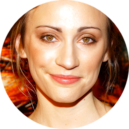 Jessica Harmon