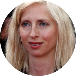 Jessica Hausner