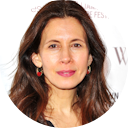 Jessica Hecht