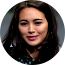 Jessica Henwick