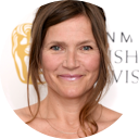 Jessica Hynes