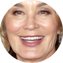 Jessica Lange