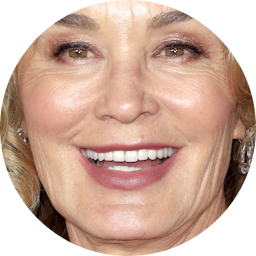 Jessica Lange