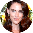 Jessica Lowndes