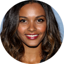 Jessica Lucas