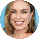 Jessica Mcnamee