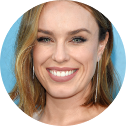 Jessica McNamee