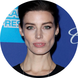 Jessica Paré