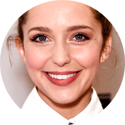 Jessica Rothe
