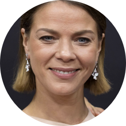 Jessica Schwarz