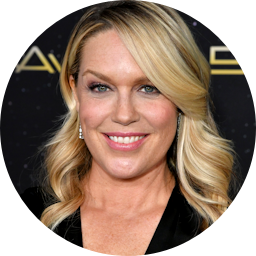 Jessica St. Clair