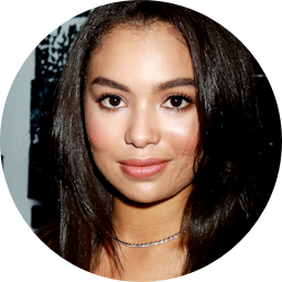 Jessica Sula