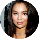 Jessica Sula