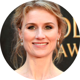 Jessica Swale