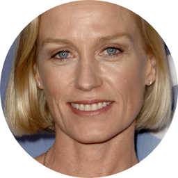 Jessica Tuck