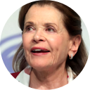 Jessica Walter