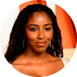 Jessica Williams