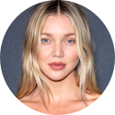 Jessie Andrews