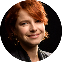 Jessie Buckley
