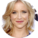 Jessy Schram