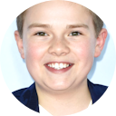 Jet Jurgensmeyer
