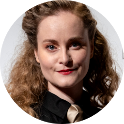 Jette Søndergaard