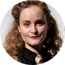 Jette Søndergaard