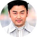 Jiayin Lei