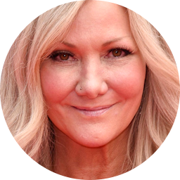 Jill Culton