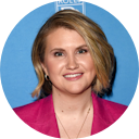 Jillian Bell