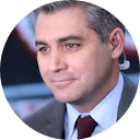 Jim Acosta