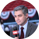 Jim Acosta