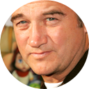 Jim Belushi