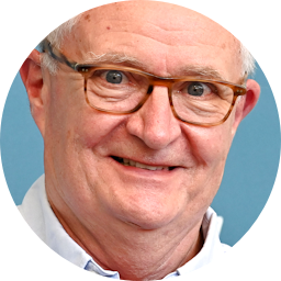 Jim Broadbent