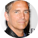 Jim Caviezel