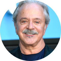 Jim Cummings
