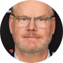 Jim Gaffigan