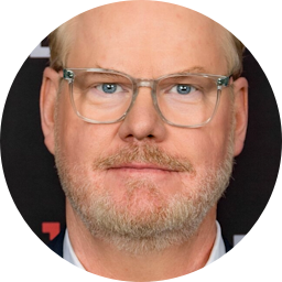 Jim Gaffigan