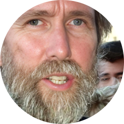 Jim Henson
