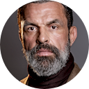 Jim Latrache-Qvortrup