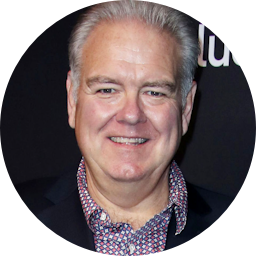 Jim O'Heir